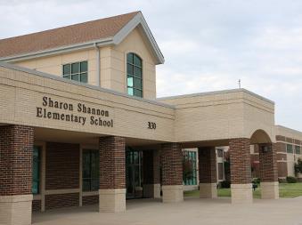 Shannon Elementary